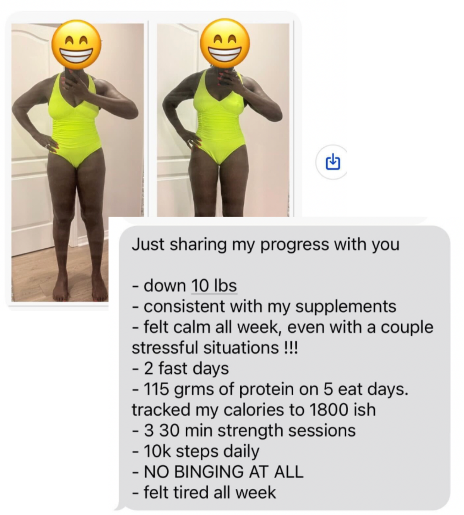 testimonials (3)
